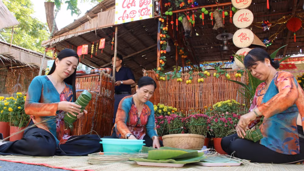 tet am dat chin rong hinh 3