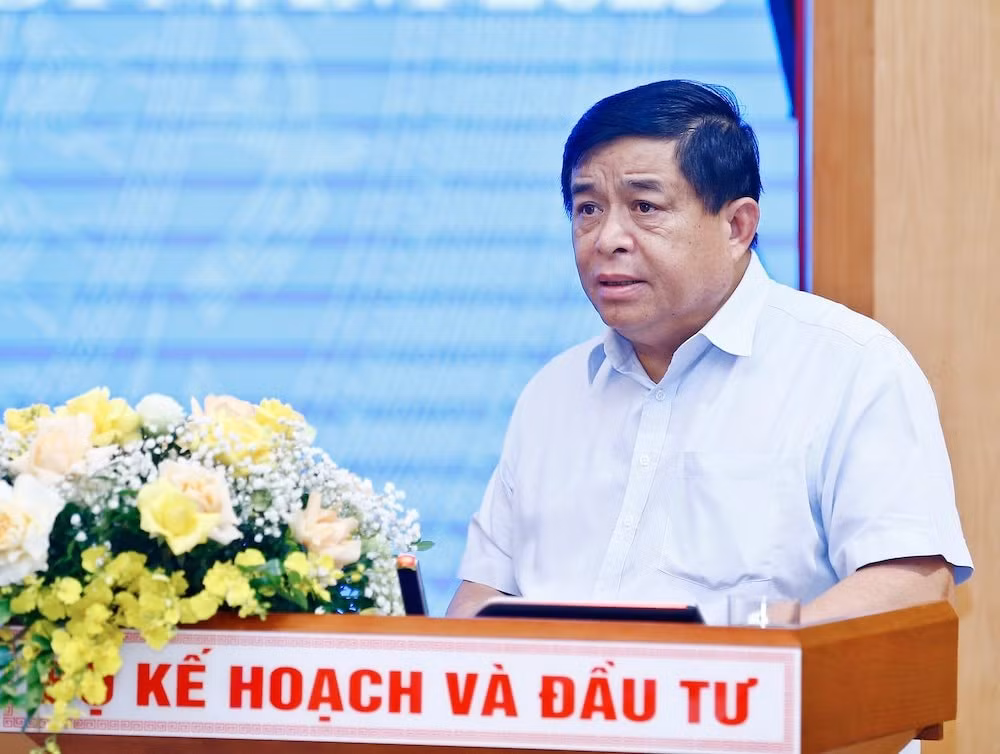 muon doanh nghiep tang toc va but pha kien quyet khong ban hanh them cac dieu kien khong can thiet hinh 1