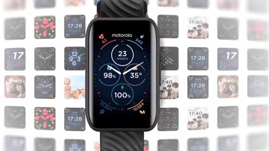 hinh anh motorola moto watch 40 hinh 2
