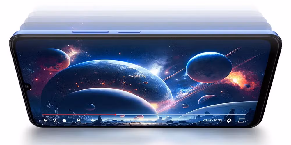 tcl 505 duoc tung ra thi truong hinh 1