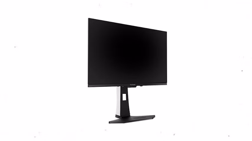 gioi thieu man hinh gaming viewsonic xg272 2k oled hinh 2