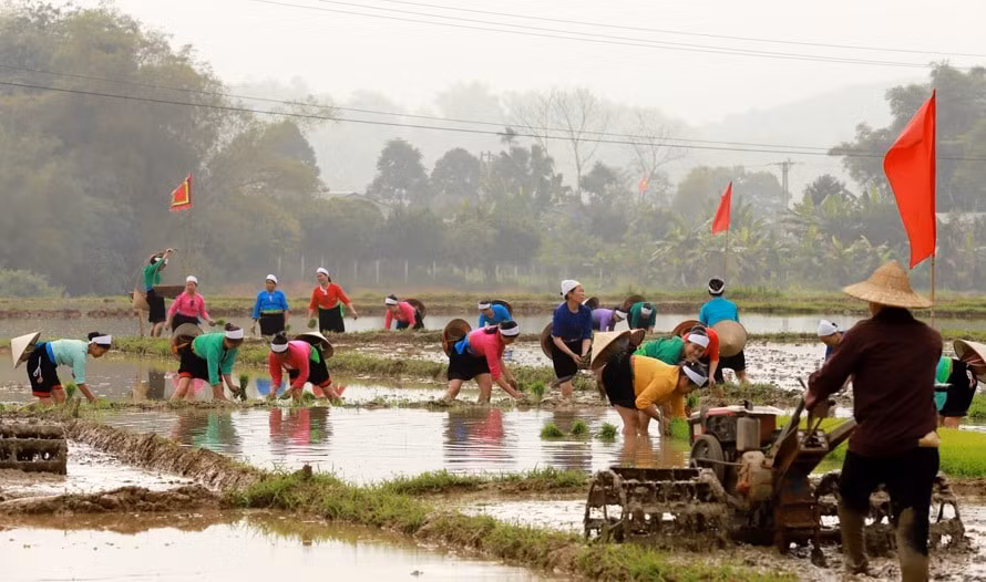 dac sac le hoi khai ha dan toc muong o hoa binh hinh 3