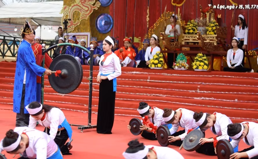 dac sac le hoi khai ha dan toc muong o hoa binh hinh 2