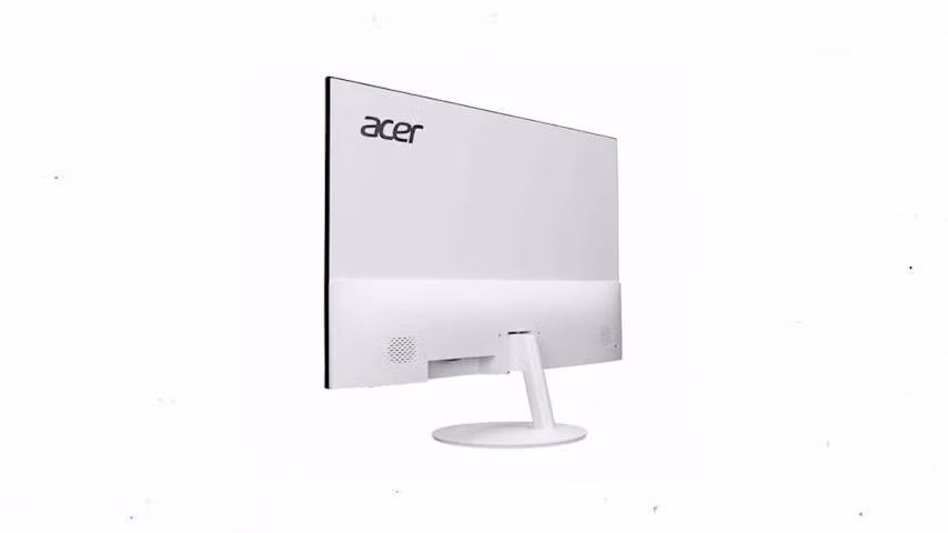 trinh lang man hinh acer sa272u e voi gia 377 trieu dong hinh 3
