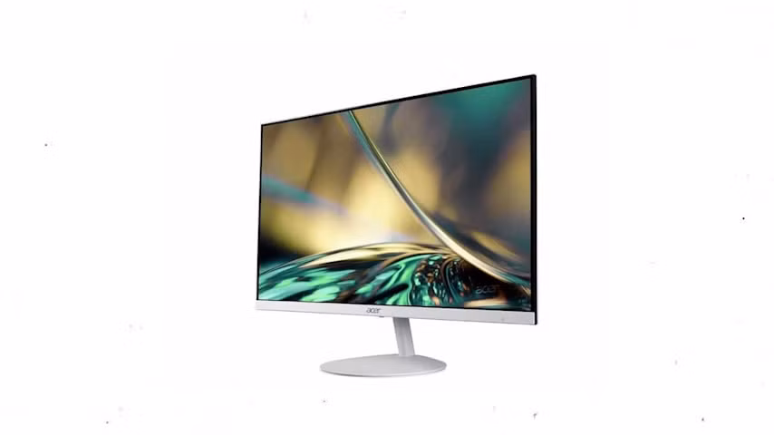 trinh lang man hinh acer sa272u e voi gia 377 trieu dong hinh 4