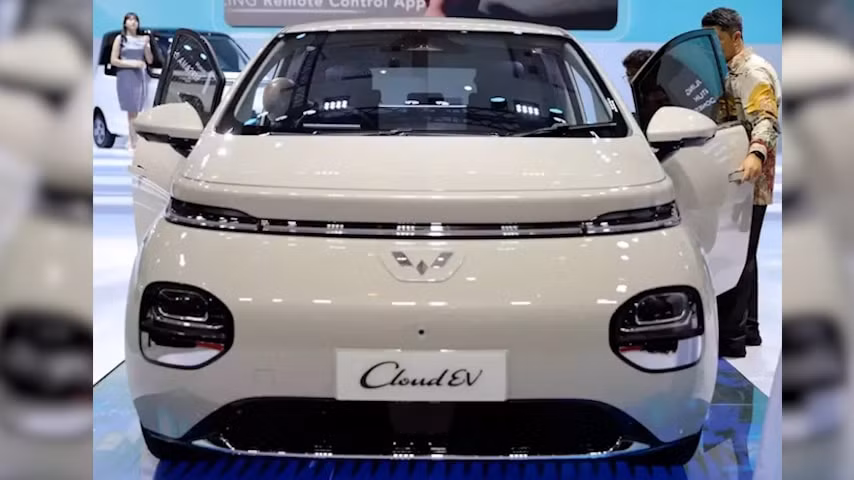 hinh anh wuling cloud ev hinh 2