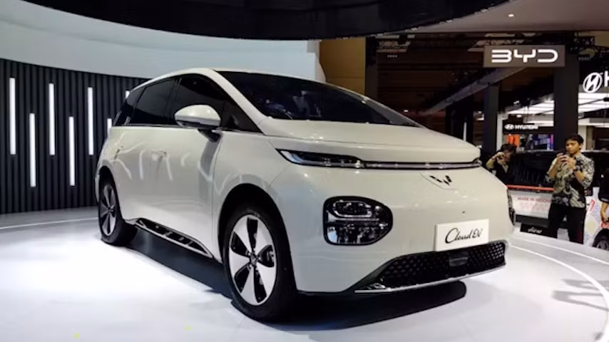 hinh anh wuling cloud ev hinh 7