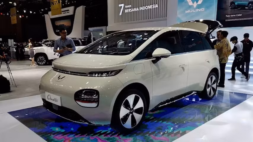 hinh anh wuling cloud ev hinh 5