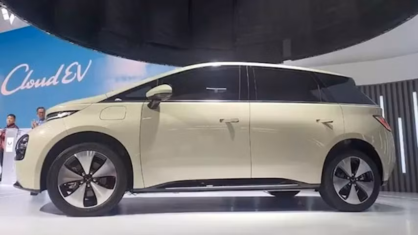 hinh anh wuling cloud ev hinh 1