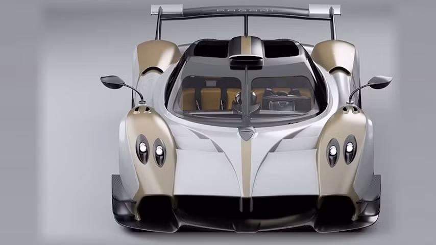 ngam nhin sieu pham pagani huayra r evo hinh 7