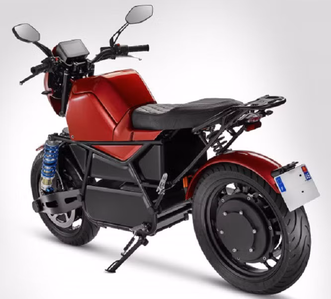 doc la motowatt w1x mau xe may dien so huu dong co dien rieng biet cho moi banh hinh 3