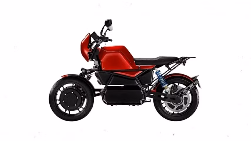 doc la motowatt w1x mau xe may dien so huu dong co dien rieng biet cho moi banh hinh 1