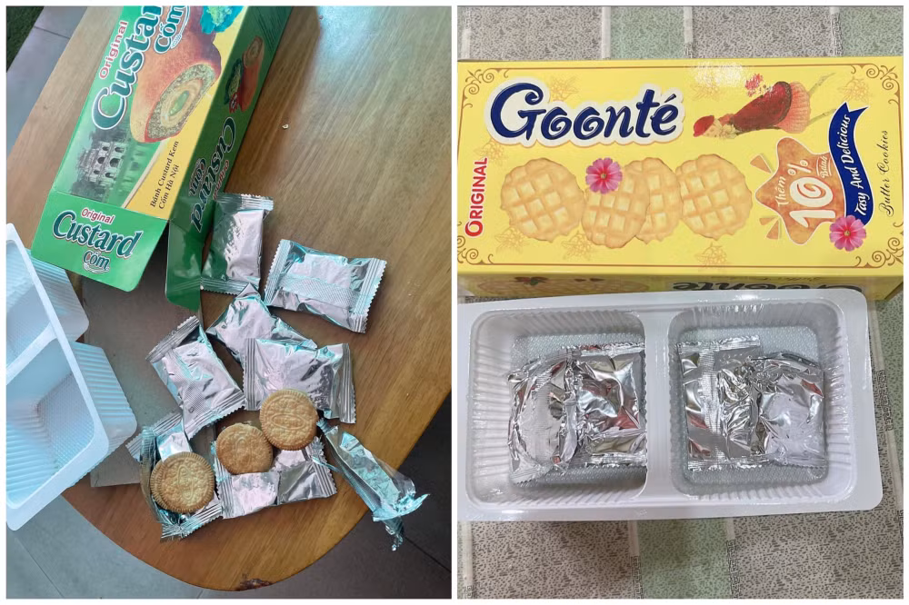 khui gio qua tet gia chu khoc thet vi vo mot dang ruot mot neo hinh 3