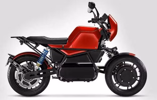 doc la motowatt w1x mau xe may dien so huu dong co dien rieng biet cho moi banh hinh 2