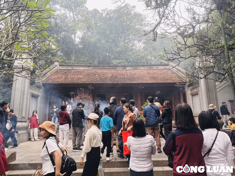 tim ve nguon coi dat to hung vuong linh thieng hinh 4