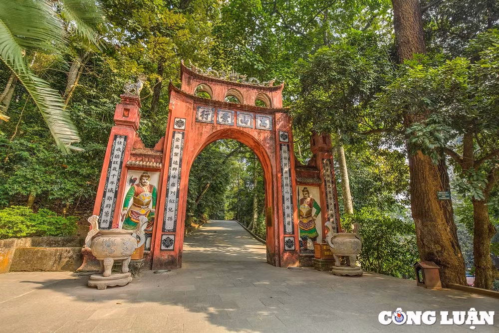 tim ve nguon coi dat to hung vuong linh thieng hinh 3