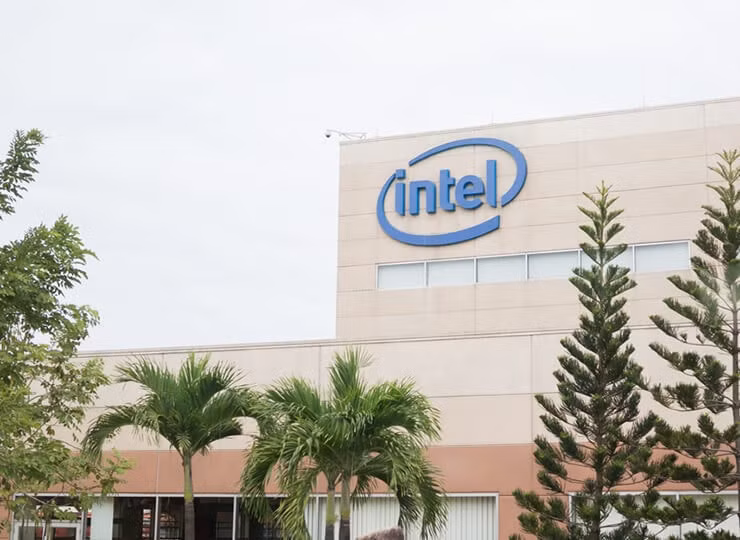 nha-may-intel-viet-nam.jpg