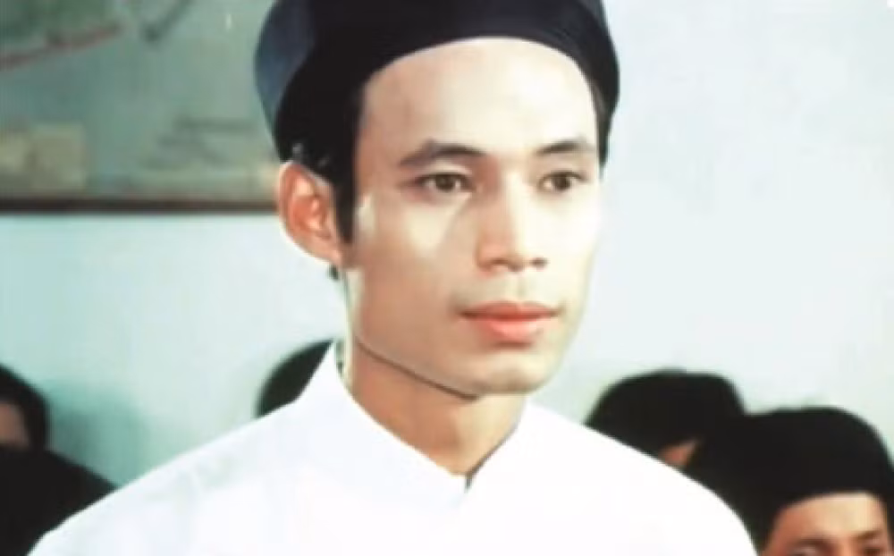 Ảnh màn hình 2025-05-19 lúc 11.30.35