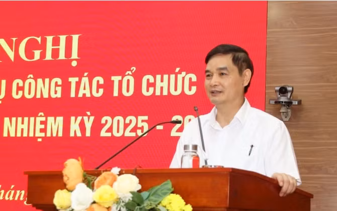 Ông Phan Công Nam 1