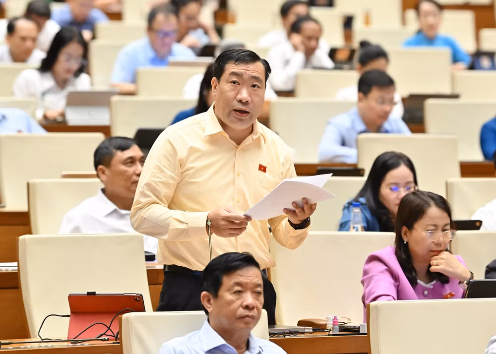thach-phuoc-binh.jpg