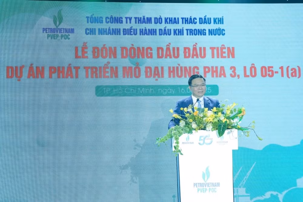 Anh 3