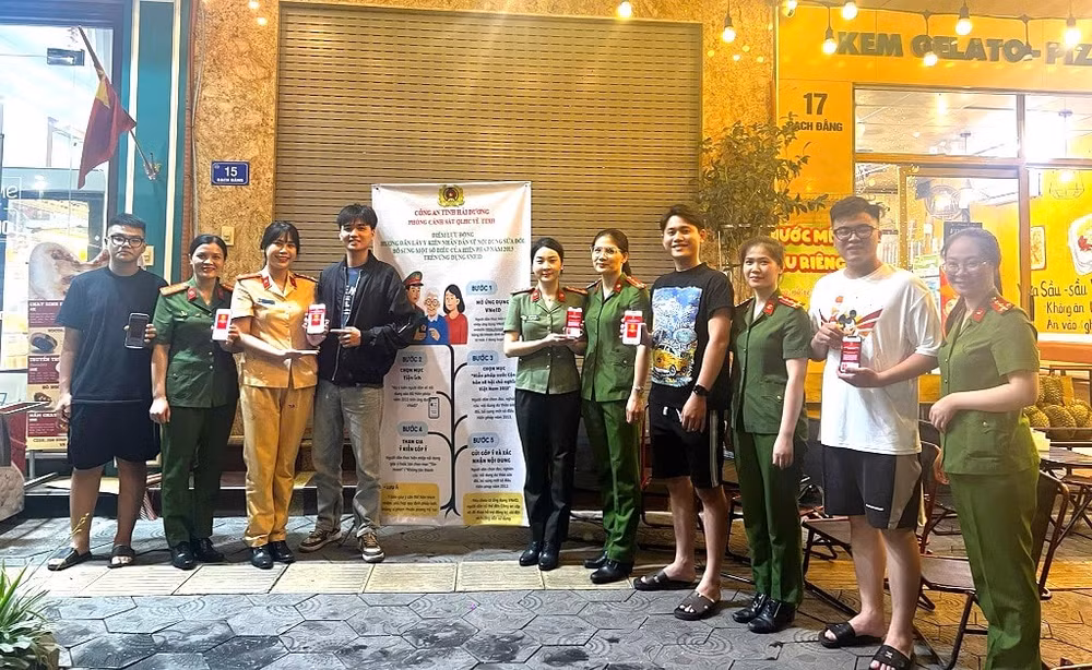 11.5.25. Hiên phap VNeID2