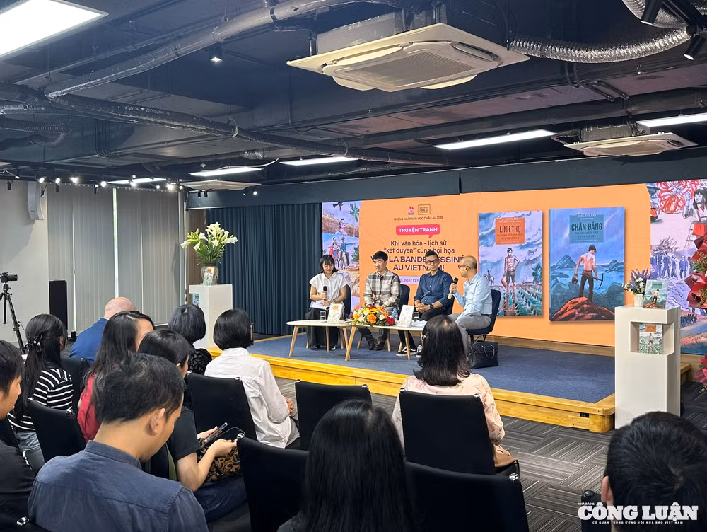 Ảnh màn hình 2025-05-11 lúc 12.17.36