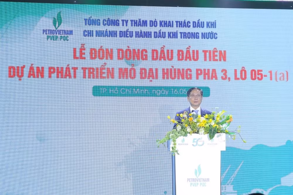 Anh 2