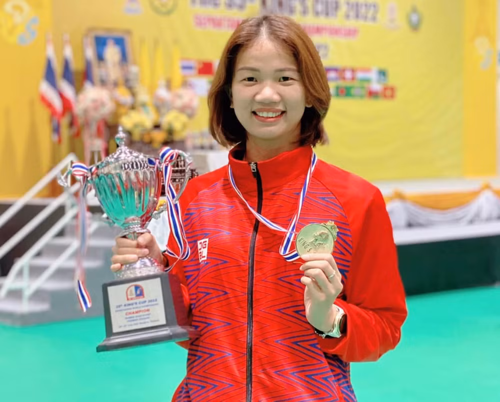 Ảnh màn hình 2025-05-15 lúc 21.19.34