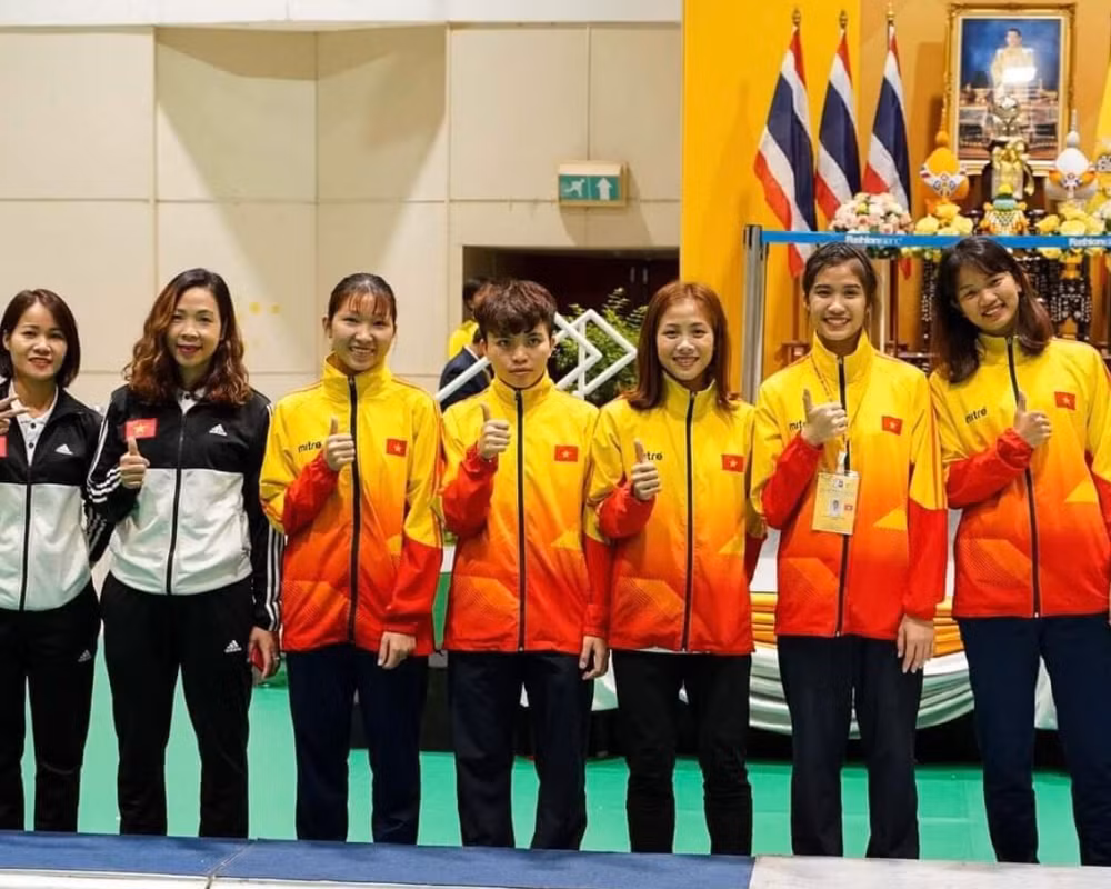 Ảnh màn hình 2025-05-15 lúc 21.20.22