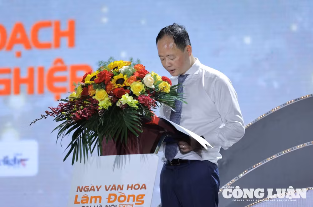 Ảnh màn hình 2025-05-17 lúc 06.10.50