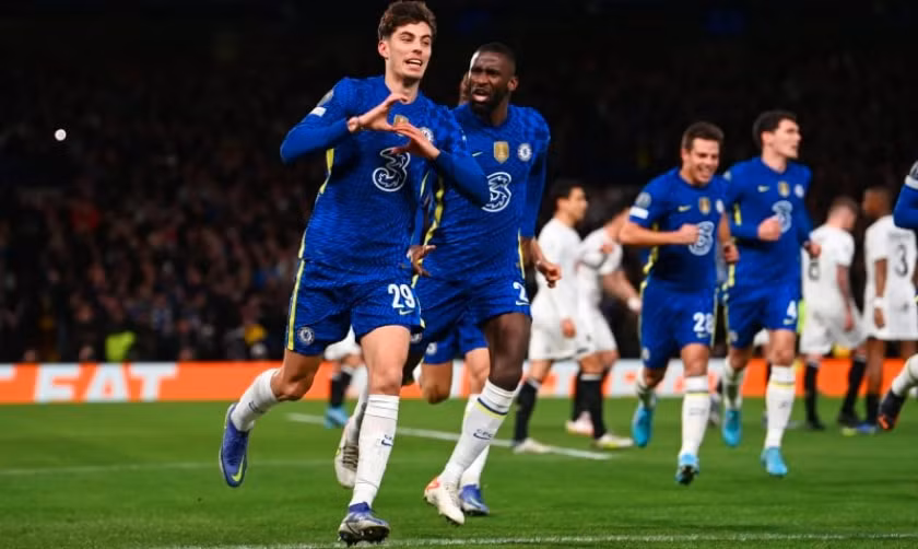 nhan dinh tran chelsea vs crystal palace 22h30 ngay 17 4 hinh 1