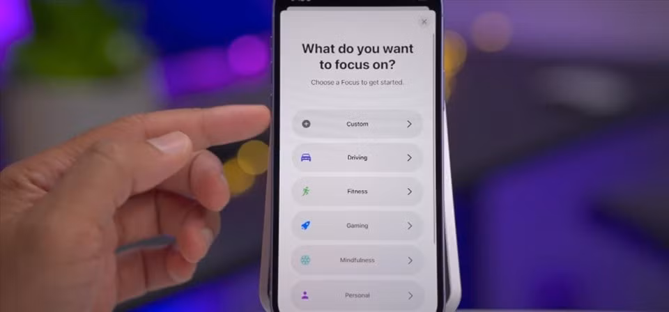 ios 16 se duoc apple cai thien he thong thong bao moi hinh 2