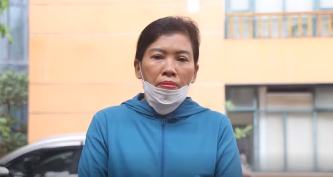 dot kich 11 diem bat 15 doi tuong danh bac su dung cong nghe cao hinh 1