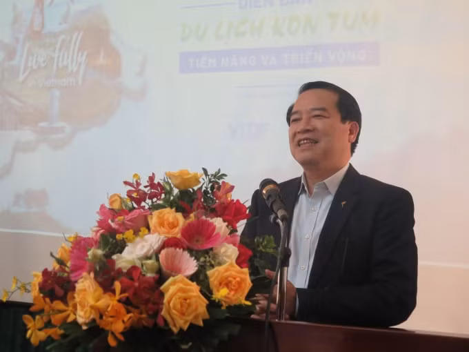 du lich kon tum tiem nang va trien vong dien dan mo loi phat trien du lich hinh 1