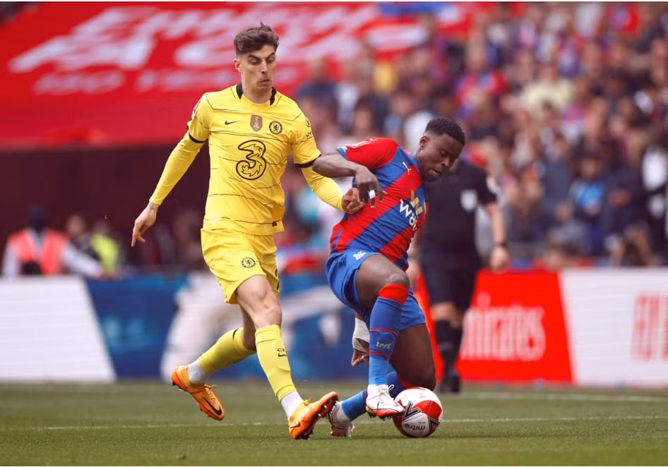 danh bai crystal palace 2 0 chelsea thang tien vao chung ket fa cup hinh 3