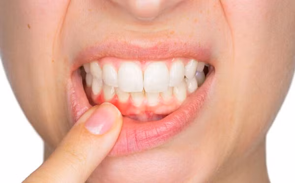 nhung dau hieu canh bao benh tieu duong hinh 2