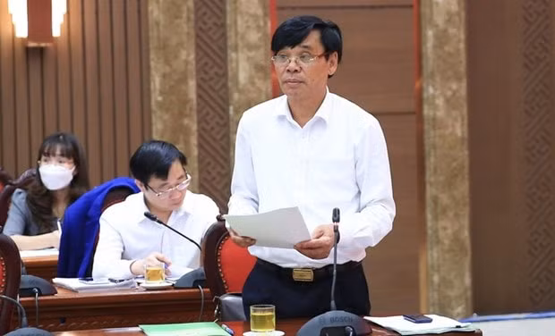 ha noi phan dau co them it nhat 25 xa nong thon moi nang cao 15 xa kieu mau nam 2022 hinh 3