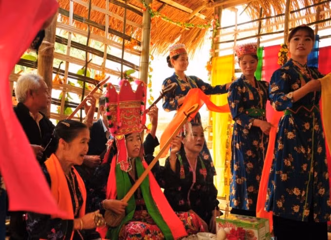 khai mac tuan du lich van hoa lai chau nam 2022 hinh 3