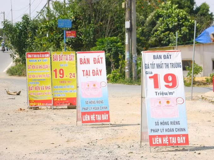 chinh phu yeu cau kiem soat chat che dong tien vao cac linh vuc co tinh dau co hinh 2