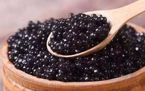 10 loai thuc pham giau omega 3 hinh 5