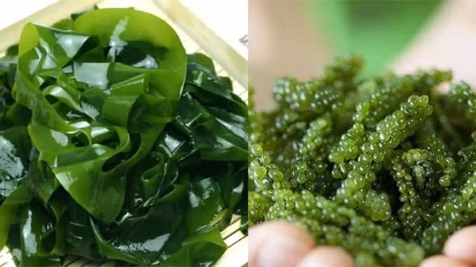 10 loai thuc pham giau omega 3 hinh 8