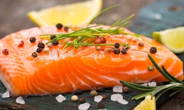 10 loai thuc pham giau omega 3 hinh 2