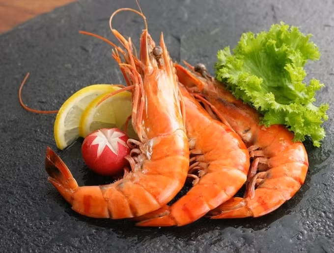 10 loai thuc pham giau omega 3 hinh 7