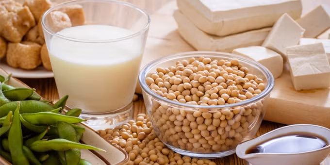 10 loai thuc pham giau omega 3 hinh 10
