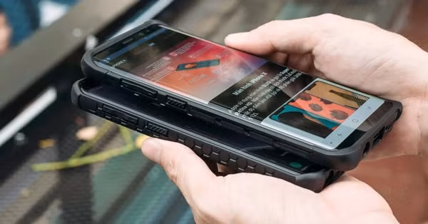 8 meo giup giam nhiet do smartphone hinh 5