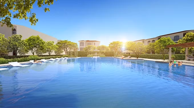 vi sao staycation dang tro thanh xu huong hot sau dai dich hinh 1