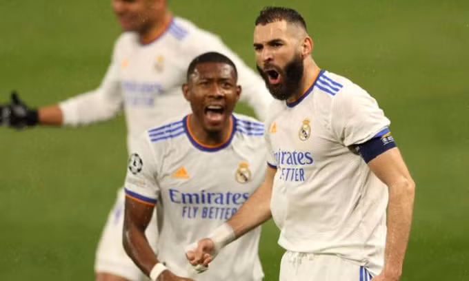 du doan tu ket luot ve champions league 2021 22 dieu ky dieu nao cho chelsea hinh 2
