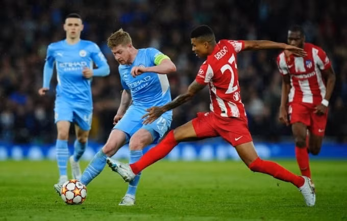 du doan tu ket luot ve champions league 2021 22 dieu ky dieu nao cho chelsea hinh 4