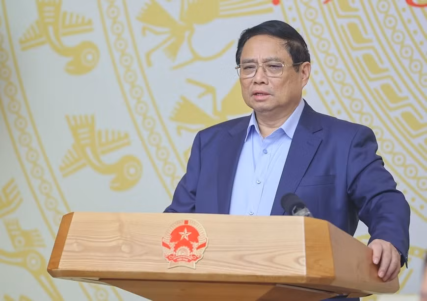 thu tuong2